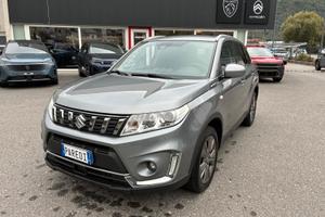 Suzuki Vitara 1.0 Boosterjet 4WD AllGrip Cool