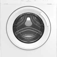 Lavatrice BEKO WUXS61032WI-IT 6kg slim classe D