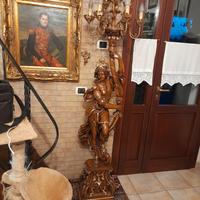 Moro veneziano      (VENDUTO)