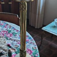Candelabri