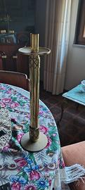 Candelabri