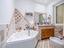 Immagine 27