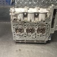 TESTATA USATA COMPLETA BMW MINI 1.5 TB