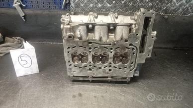 TESTATA USATA COMPLETA BMW MINI 1.5 TB