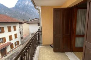 Appartamento a Cellino di Sopra- Claut