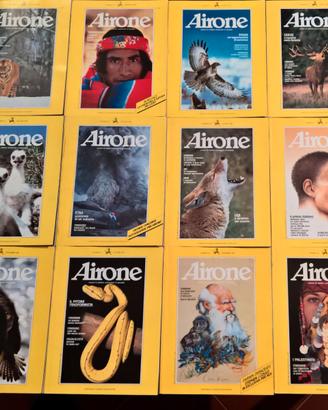 rivista 