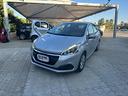 peugeot-208-82cv-5p-allure