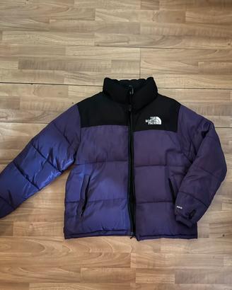 giubbotto the north face 700