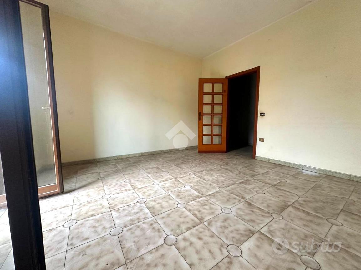 Appartamento – Villaricca, Napoli - Vista 2