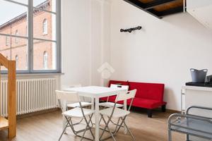 LOFT A BRA