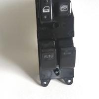 PULSANTIERA CHIUSURA CEN. TOYOTA YARIS VERSO 2002