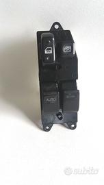 PULSANTIERA CHIUSURA CEN. TOYOTA YARIS VERSO 2002