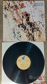 Vinile M.Rutherforford (Genesis) 1980