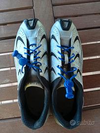 Scarpe ciclismo Northwave