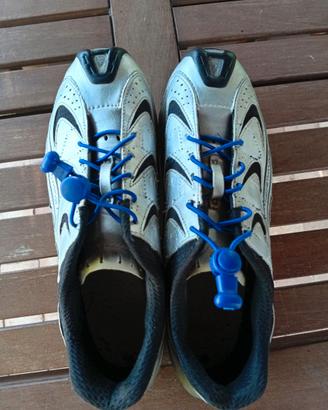 Scarpe ciclismo Northwave