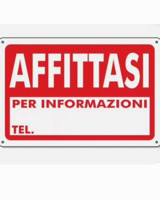 Magazzino