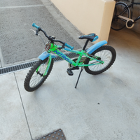 Bici