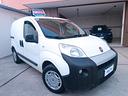 fiat-fiorino-1-3-mjt-75cv-furgone
