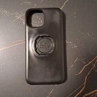 cover quadlock iphone 13 mini