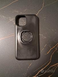 cover quadlock iphone 13 mini