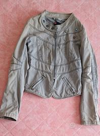 Giubbotto donna Diesel