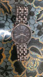 orologio Casio 