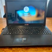 computer asus