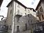Immagine 13