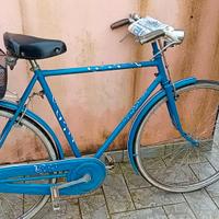 bicicletta  musicale