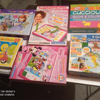 giochi bimbi 