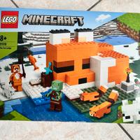 Vari set lego e playmobil