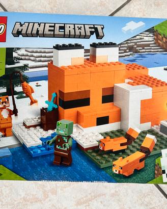 Vari set lego e playmobil