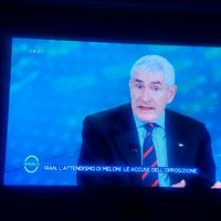 tv LG OLED 65 Pollici