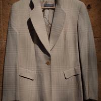 Giacca Giorgio Armani anni '90