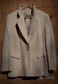 Giacca Giorgio Armani anni '90