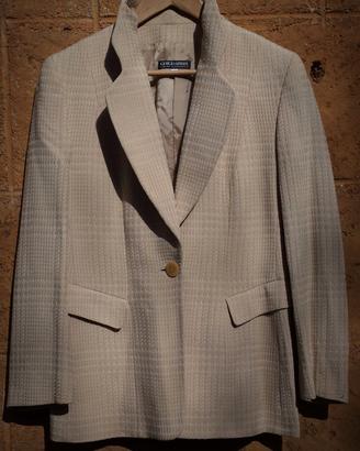 Giacca Giorgio Armani anni '90