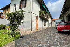 COMPLESSO A MUGGIÒ