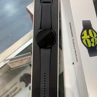 GALAXY WATCH 6 CON GARANZIA OFFICIALE APPLE