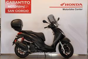 Piaggio Medley 150 S
