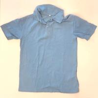 divisa scout polo bermuda camicia