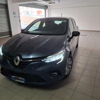 RENAULT Clio 5^ serie - 2020