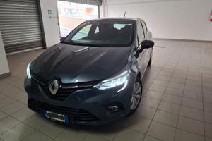 RENAULT Clio 5^ serie - 2020