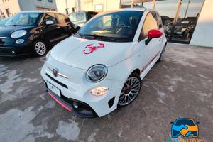 Abarth 595 1.4 t-jet 145cv