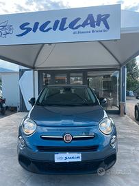 Fiat 500X 1.3 MultiJet 95 CV Business