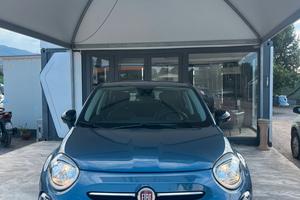 Fiat 500X 1.3 MultiJet 95 CV Business