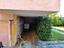 Immagine 8