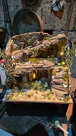 Presepe