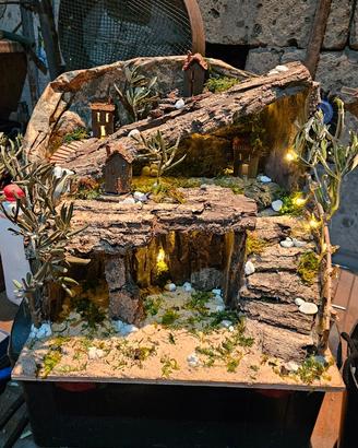 Presepe
