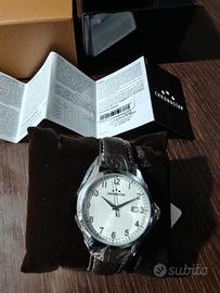 Orologio da uomo Chronostar cassa 40mm