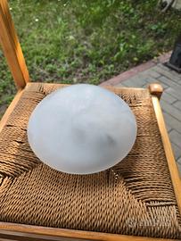 PLAFONIERA/ LAMPADA DA SOFFITTO  e/o PARETE